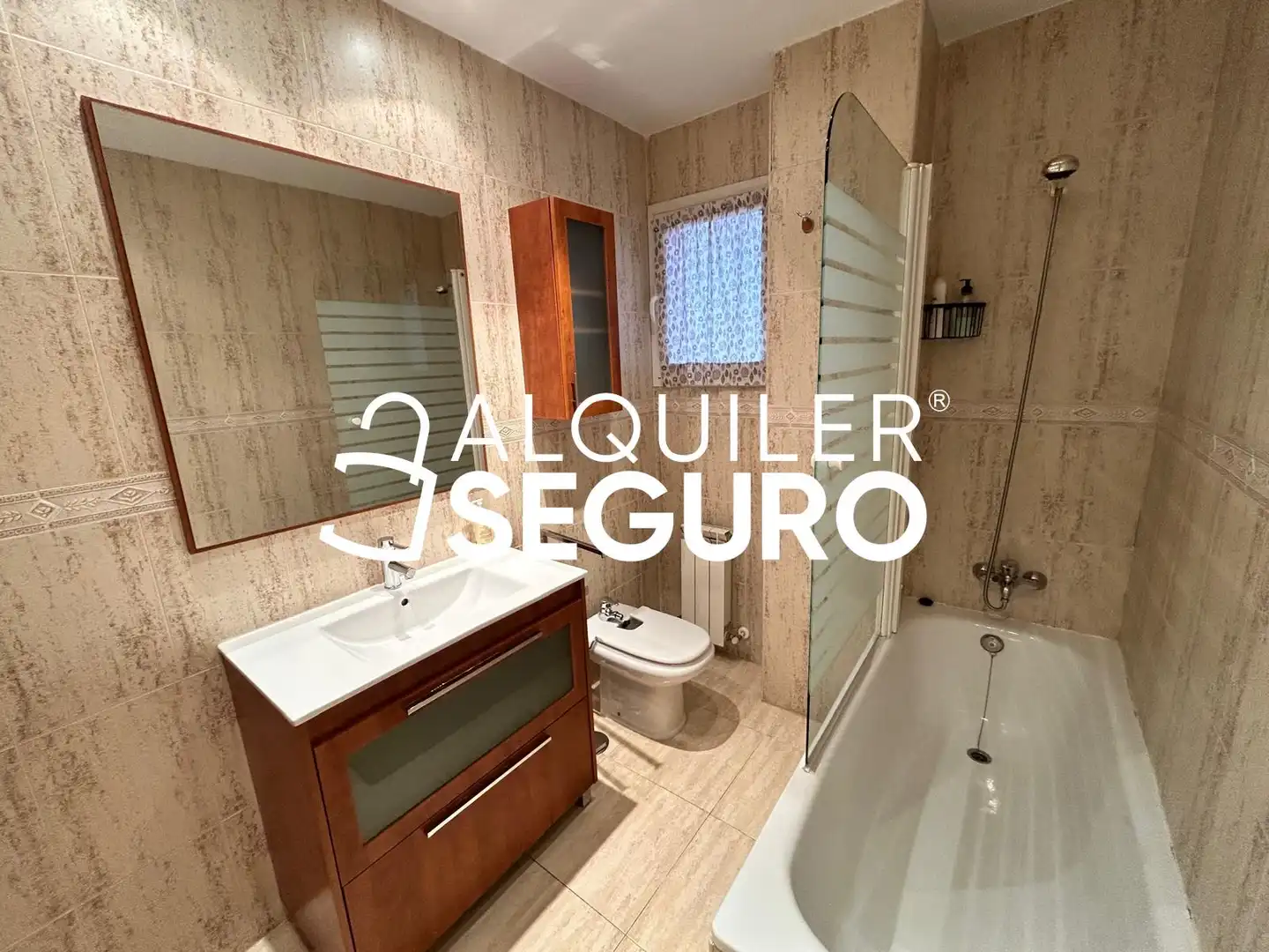 Pis de 90 m² a Arganda del Rey