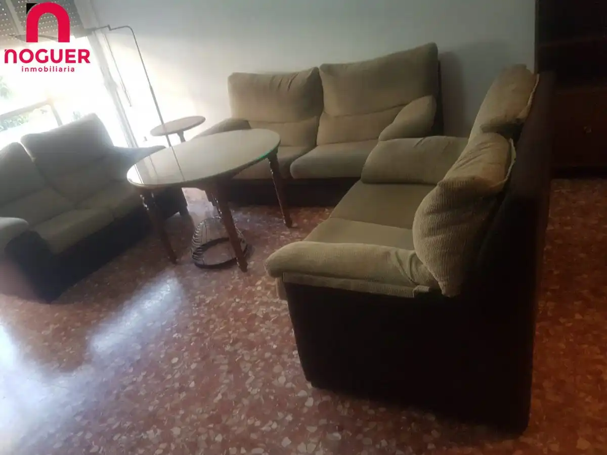 Habitación en alquiler, Córdoba