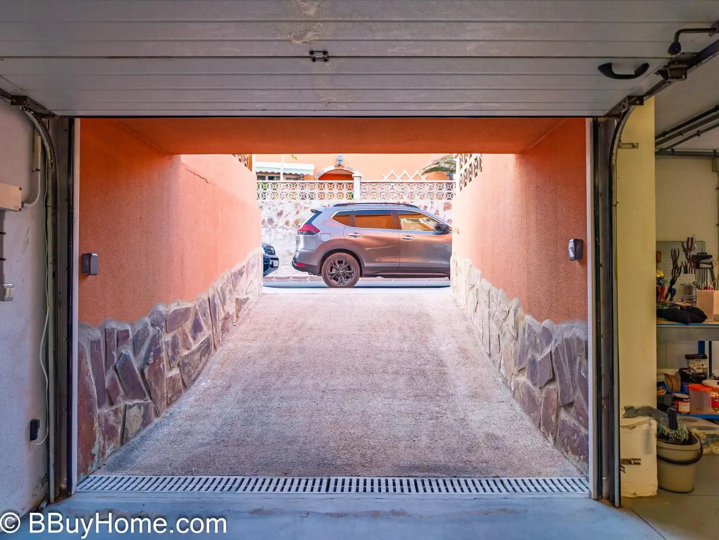 Casa de 201 m² en Telde