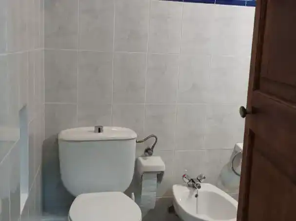 Piso de 80 m² en Palma