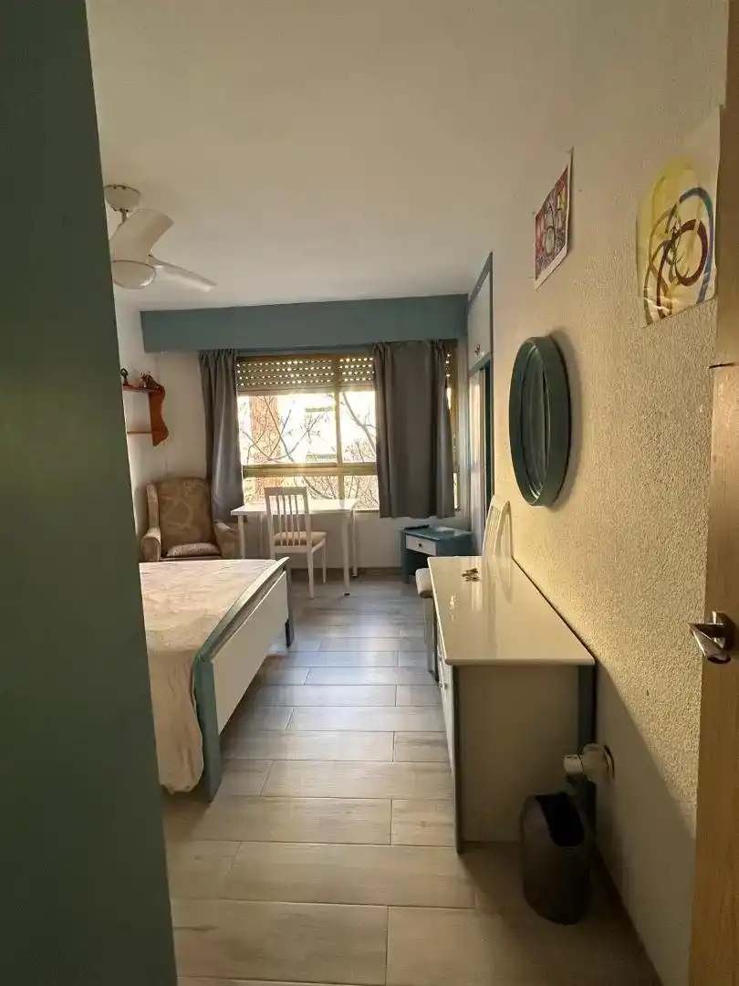 Habitación 138 m², Alicante