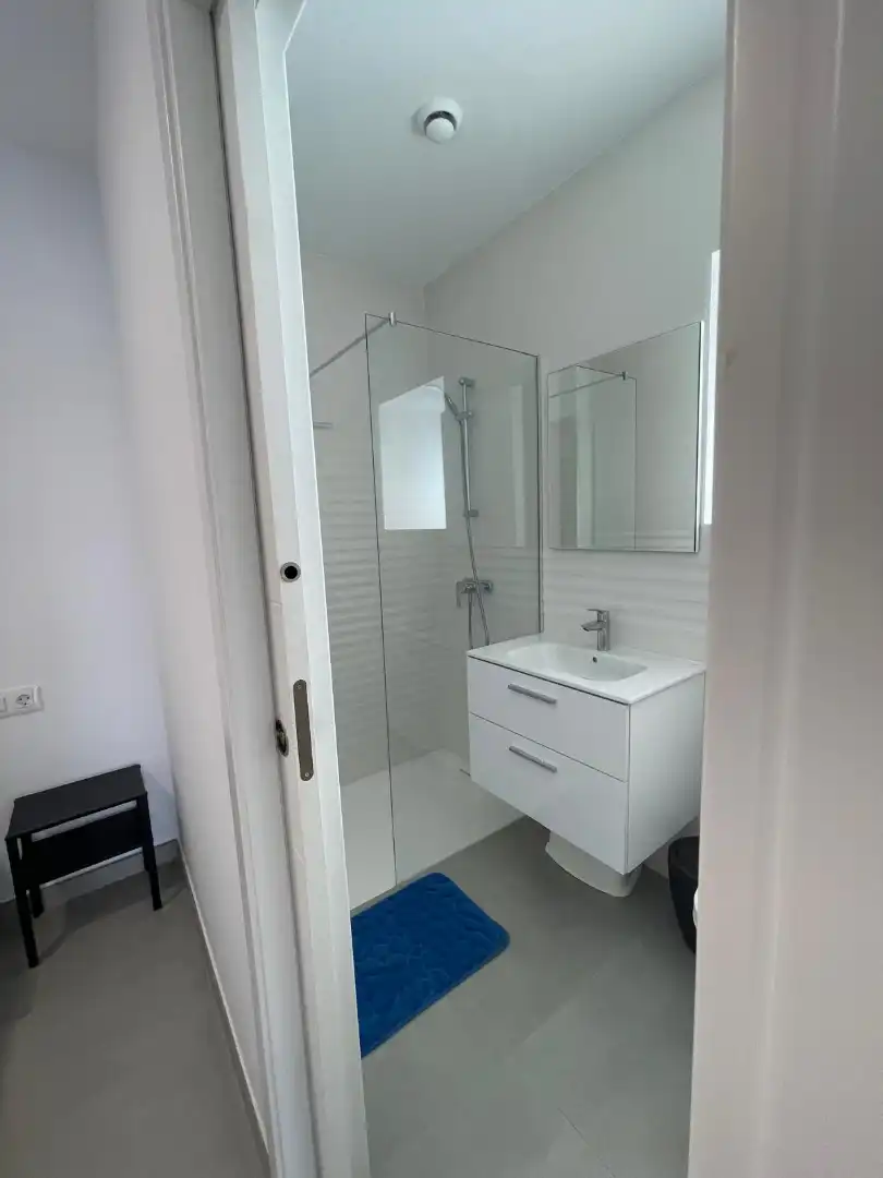 Pis de 38 m² a Granadilla de Abona