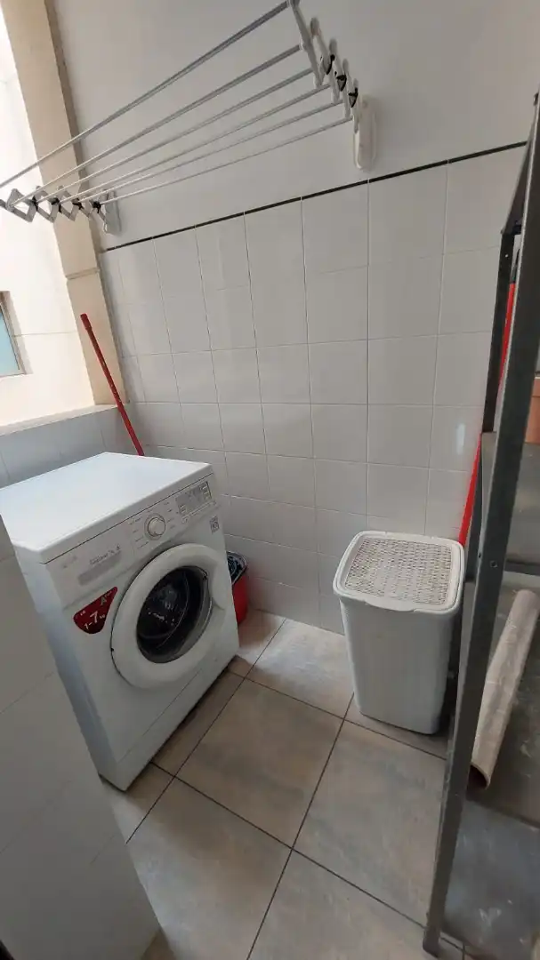 Piso de 106 m² en Las Palmas de Gran Canaria