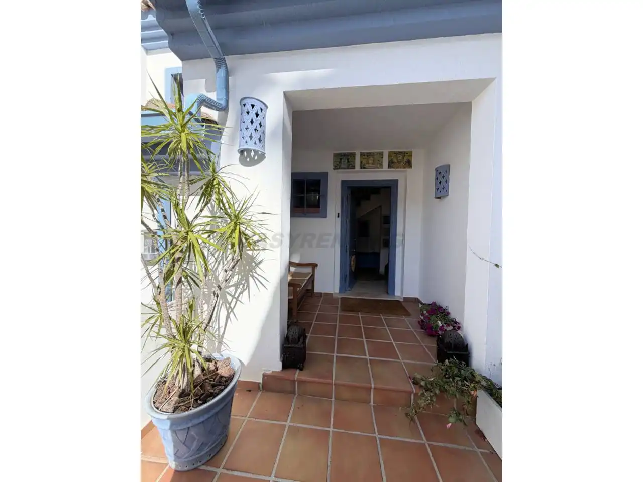 Casa de 200 m² en La Línea de la Concepción