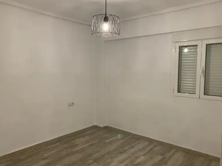 Piso de 65 m² en Valencia