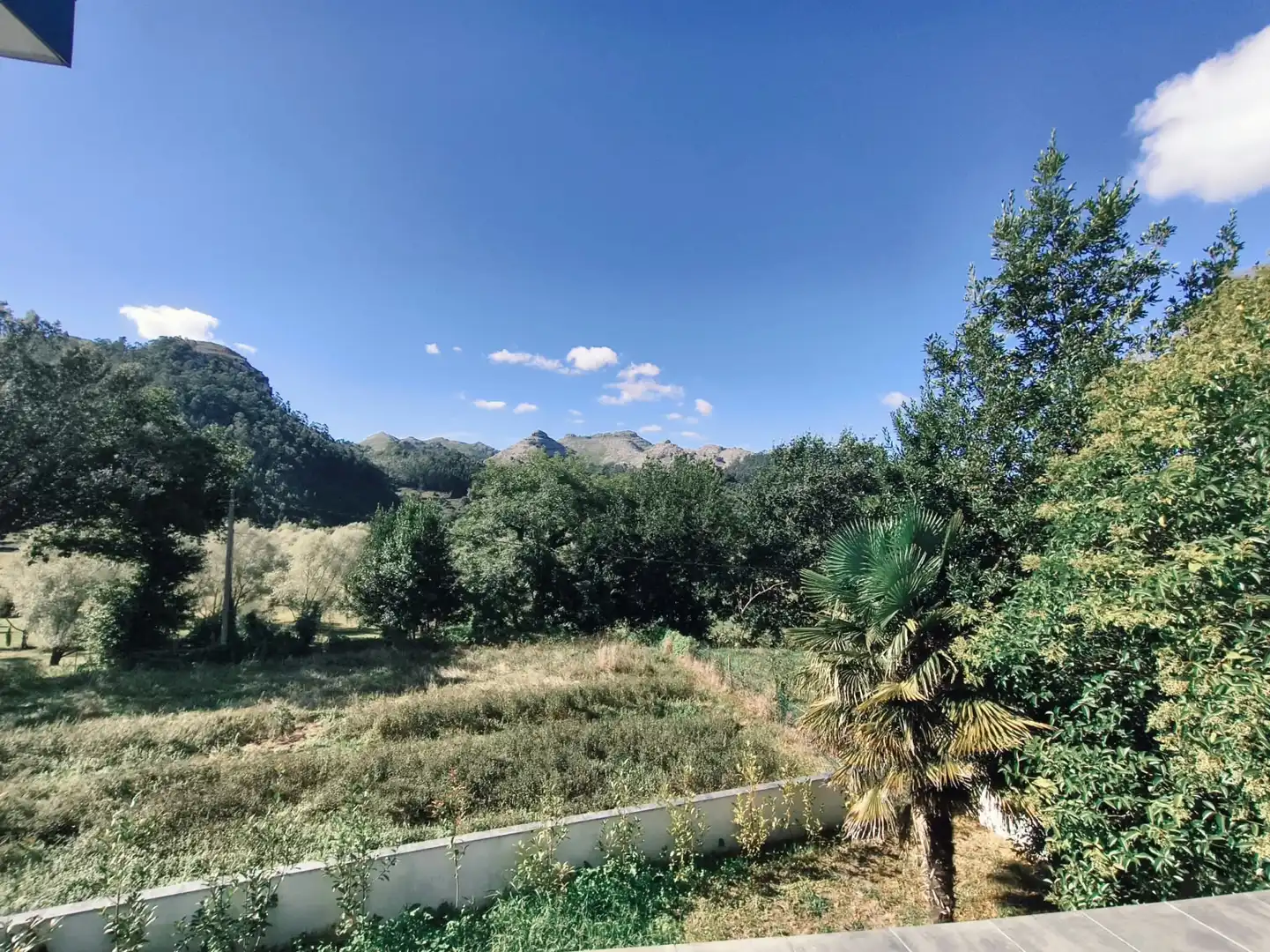 Piso de 214 m² en Riotuerto