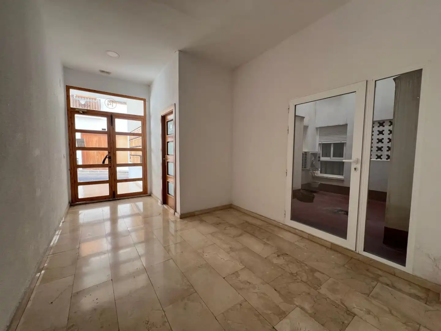 Appartamento 63 m² a el Castell de Guadalest