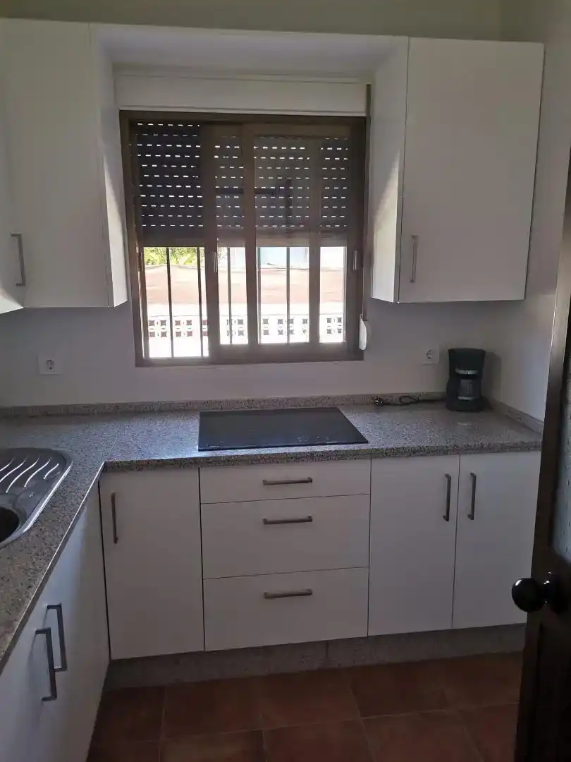Casa de 65 m² en Moguer