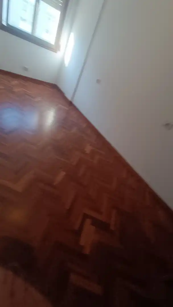 Piso en alquiler, La Coruña