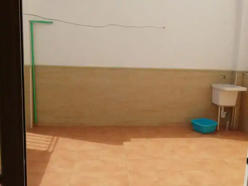 Habitació 75 m², Motril