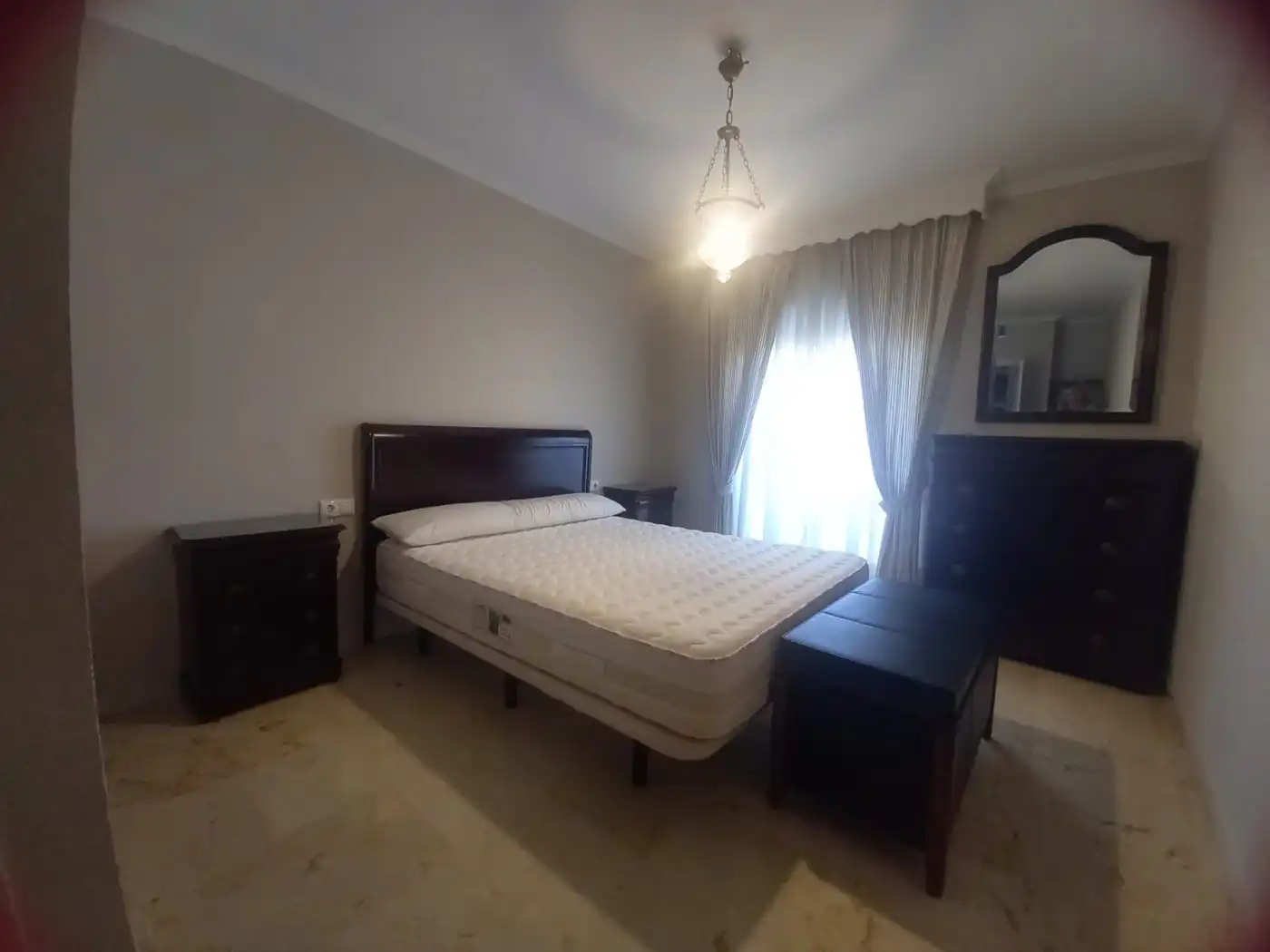 Piso de 171 m² en Córdoba