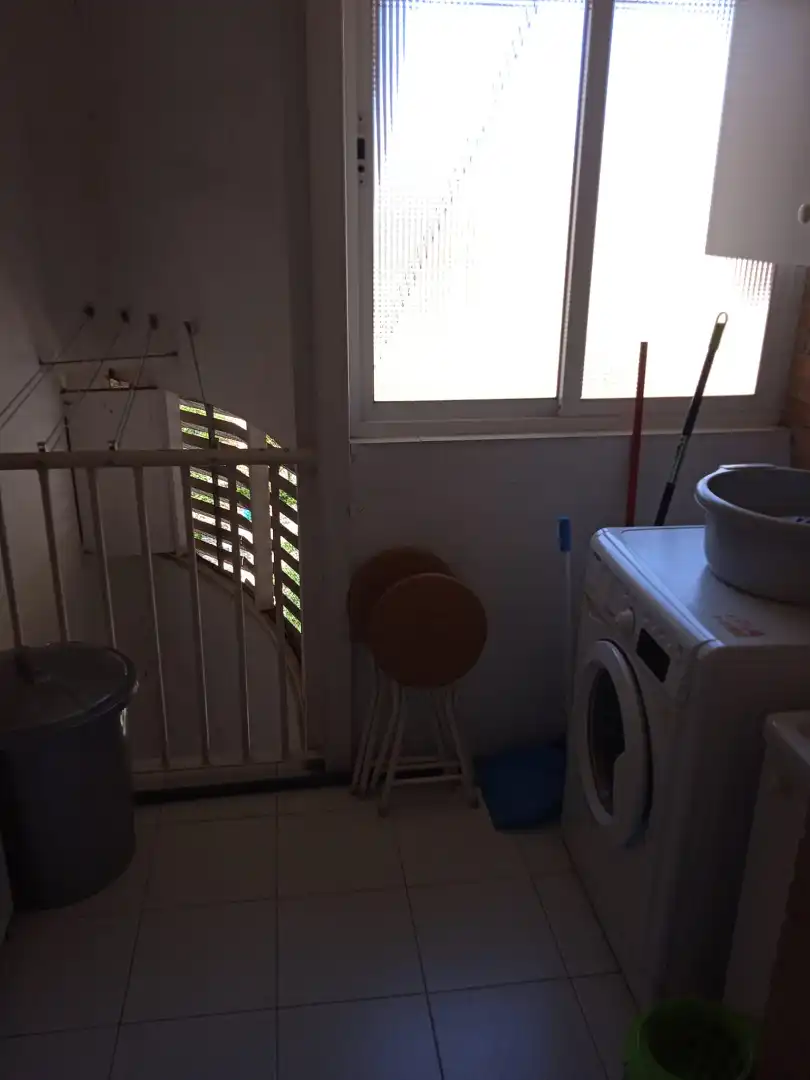 Habitación 100 m², Granada