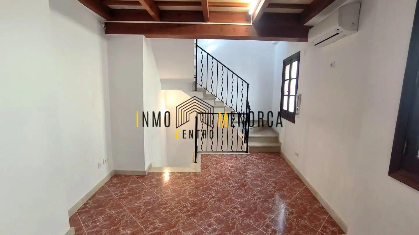 Haus 83 m² in Ciutadella