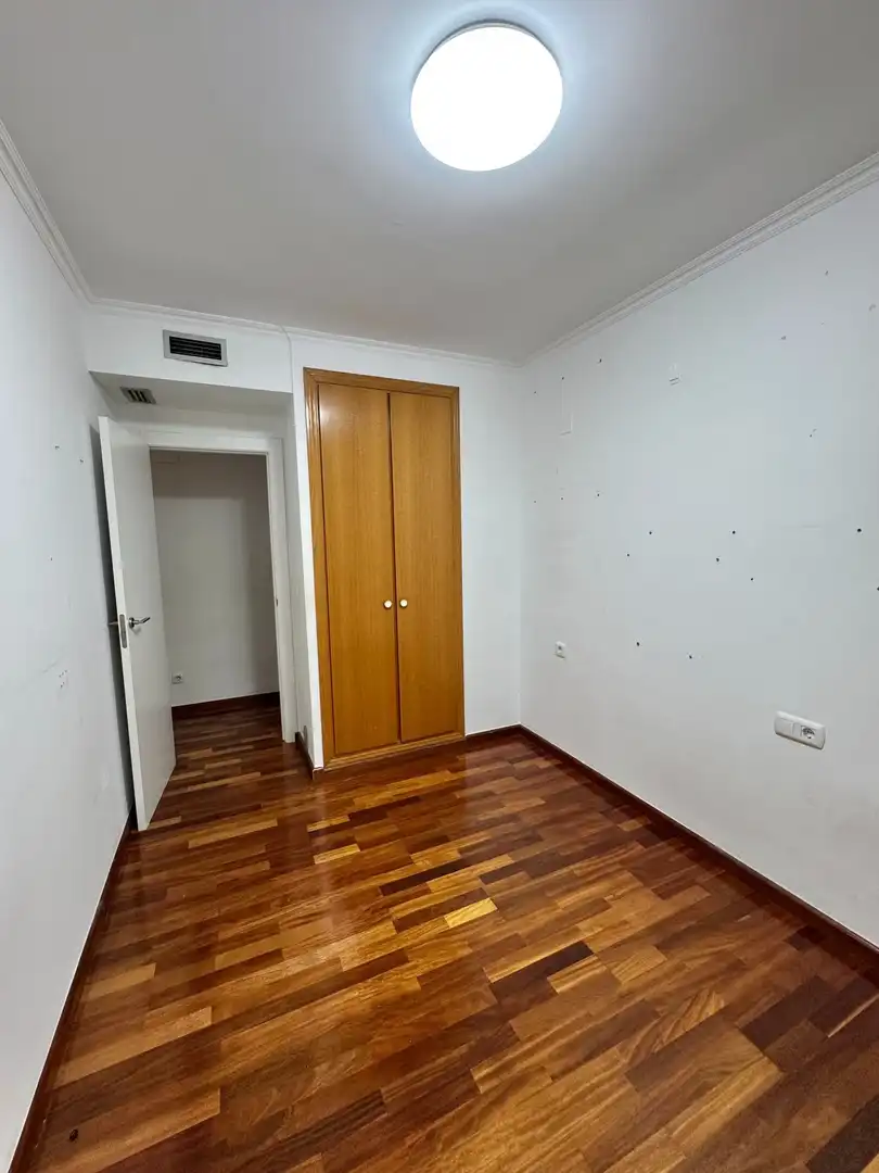 Pis de 140 m² a Paterna