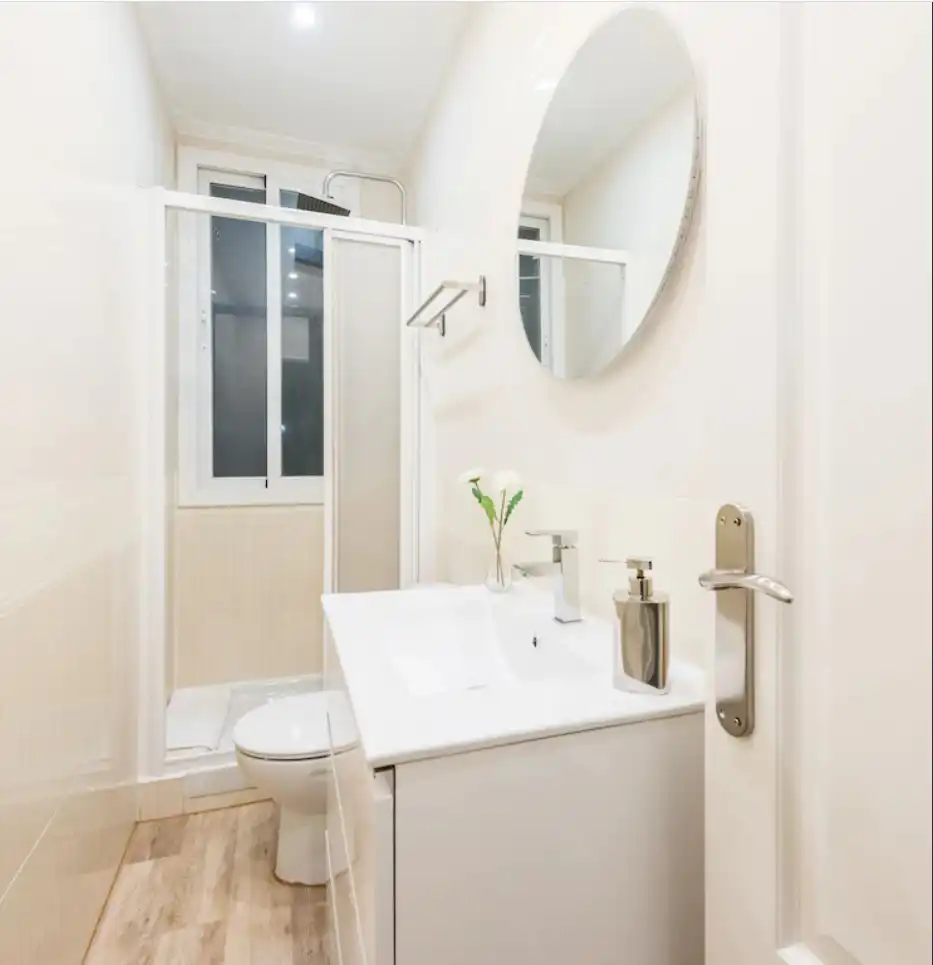 Pis de 68 m² a Vigo