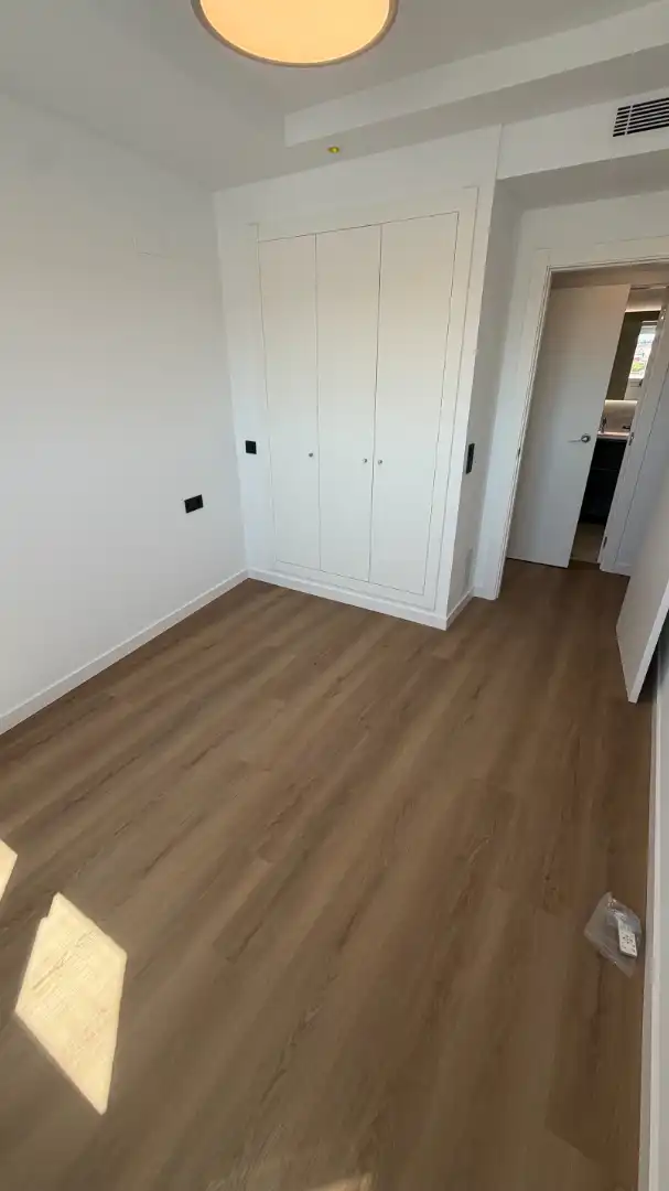 Piso de 102 m² en Valencia