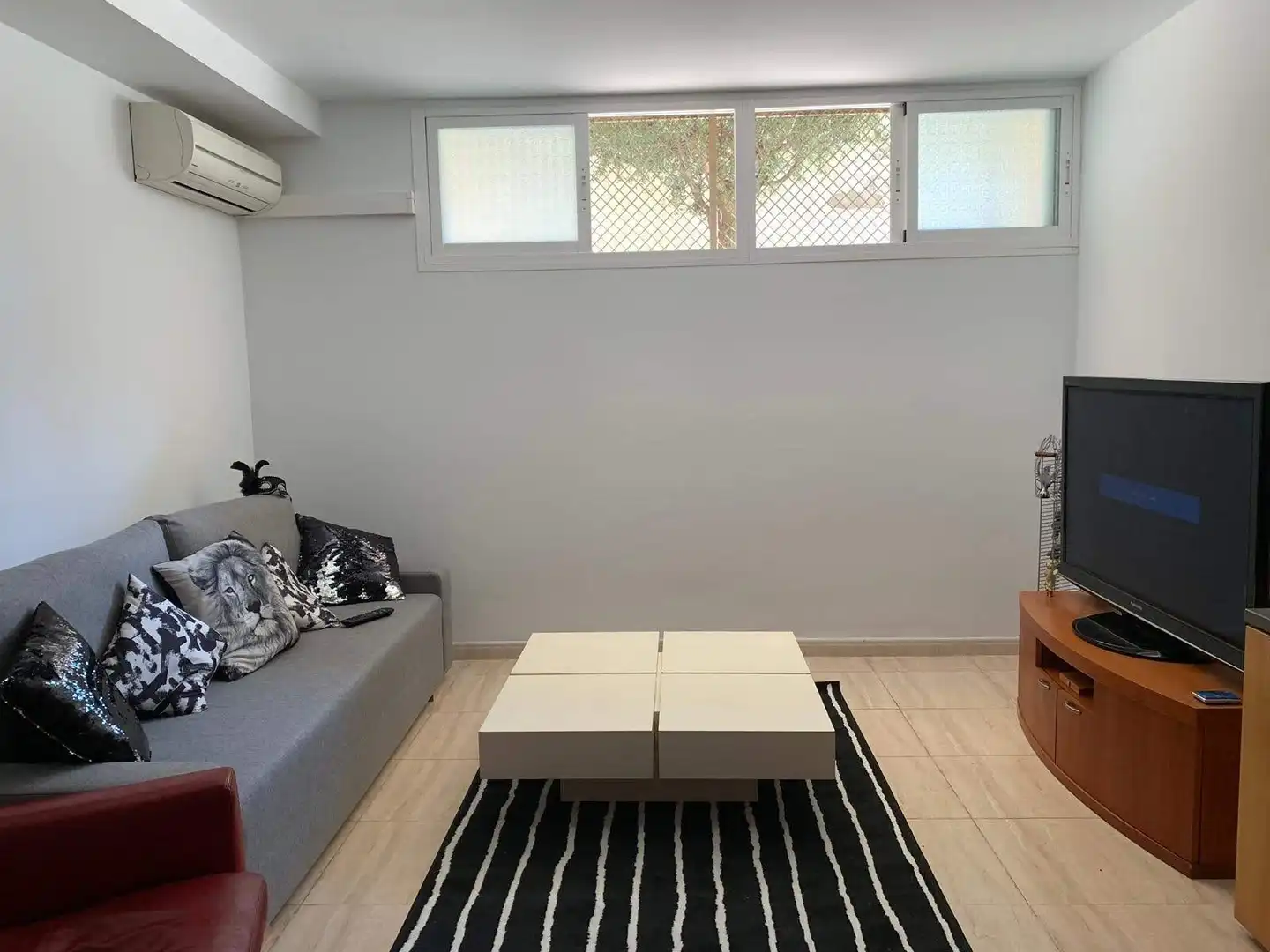 Piso de 43 m² en Sant Joan Despí