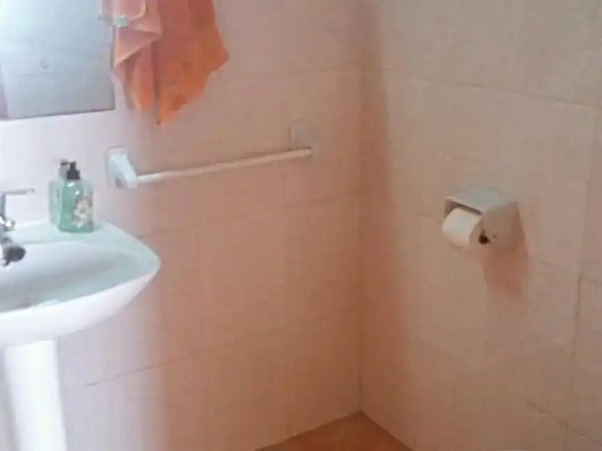 Habitación 80 m², Sant Joan de Labritja