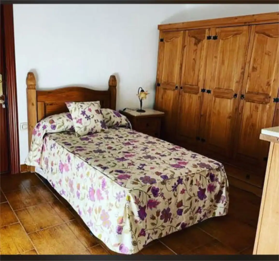 Casa 150 m² a Baeza