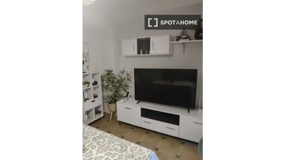 Habitación 75 m², Córdoba