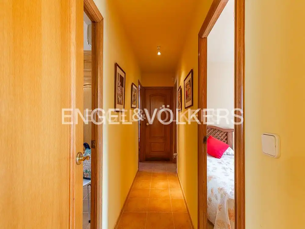 Casa de 177 m² a Cullera