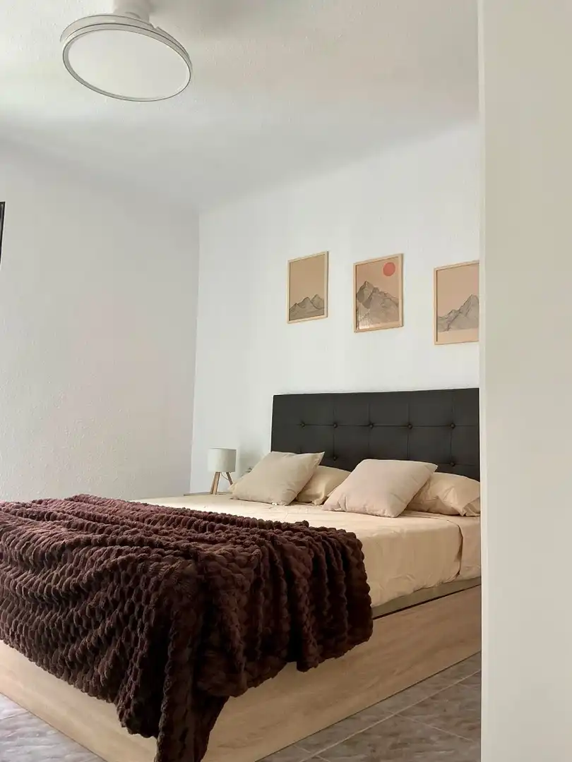 Appartamento 108 m² a Alacant / Alicante