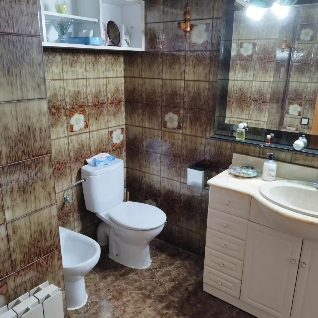 Casa de 180 m² a Badalona