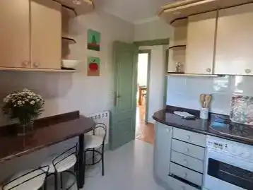 Piso de 70 m² en Santander