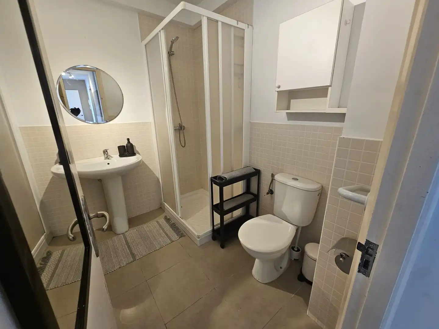 Flat 86 m² in Las Palmas de Gran Canaria