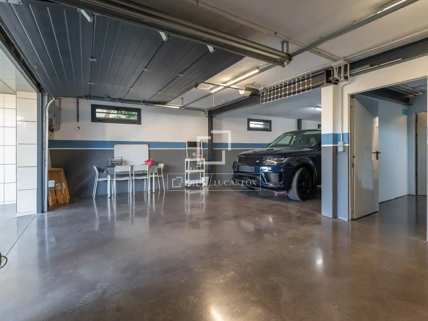 Casa de 362 m² en Castelldefels