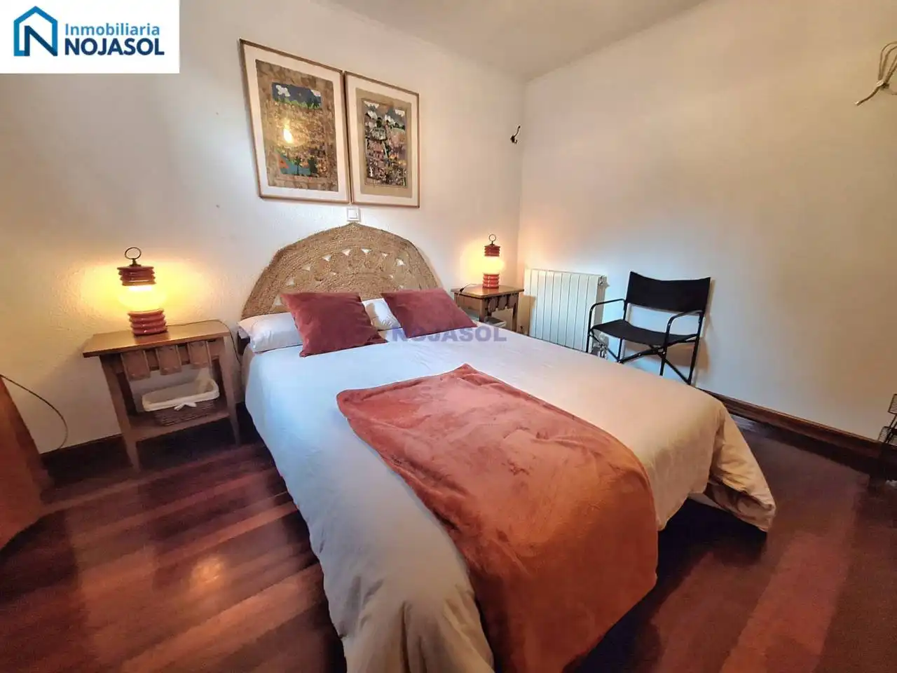 Casa de 160 m² en Arnuero