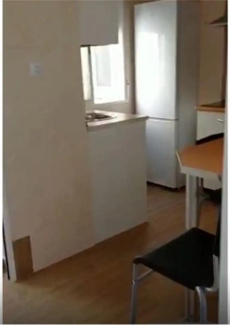 Piso de 80 m² en Mérida