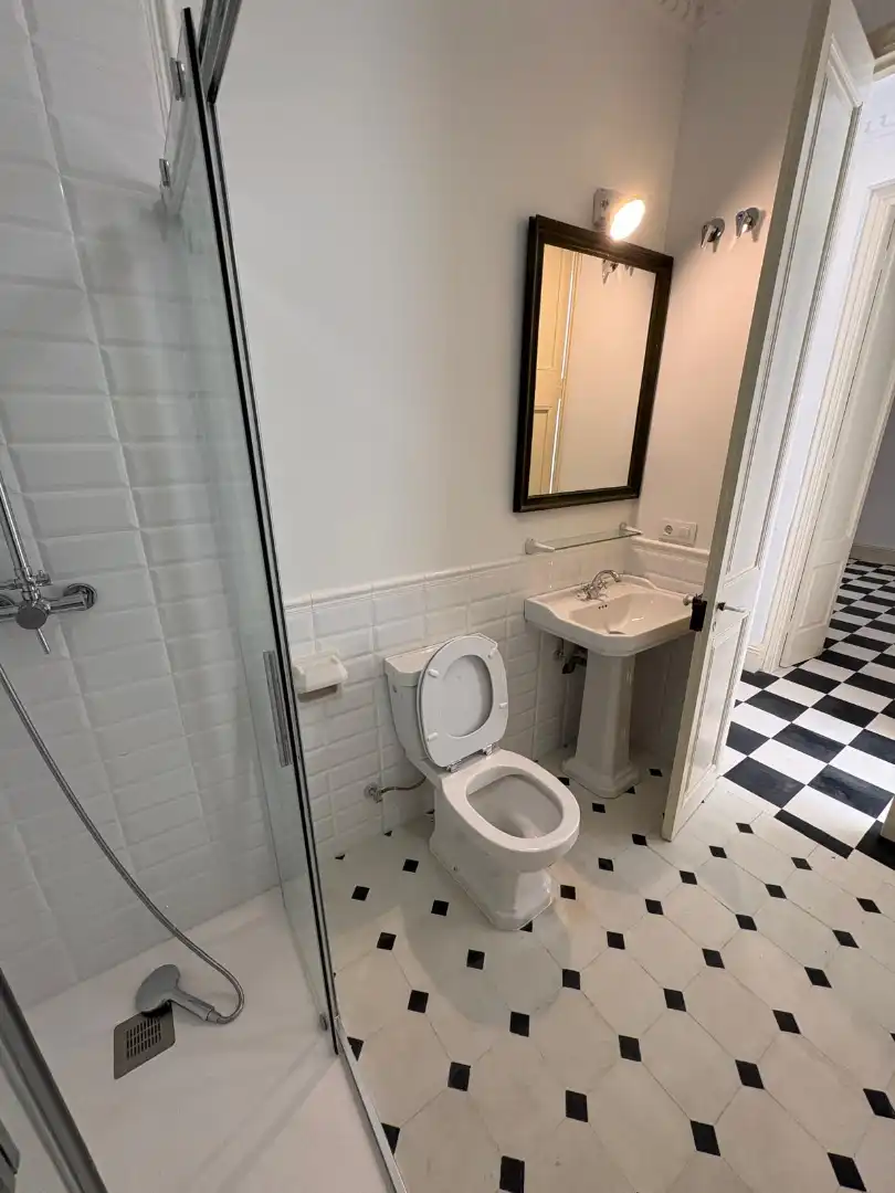 Appartamento 140 m² a Girona