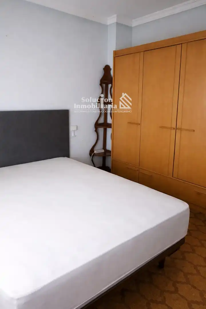 Appartamento 95 m² a Salamanca