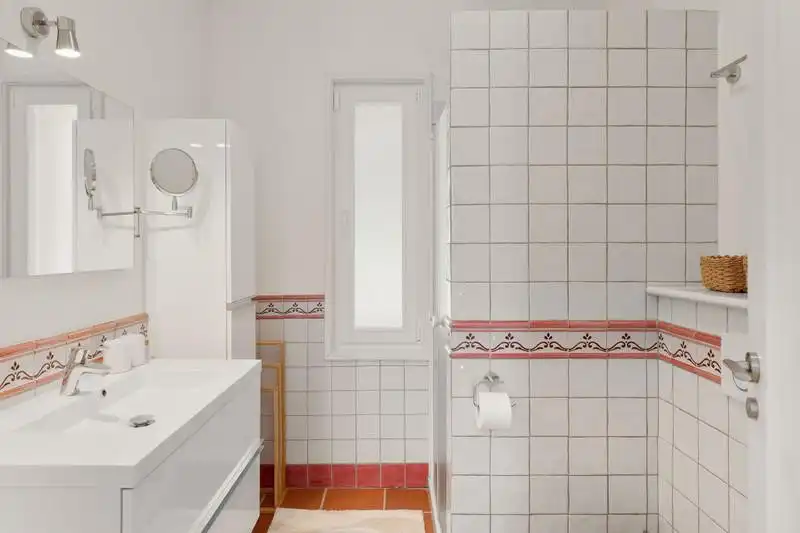 Casa de 989 m² a Benahavís