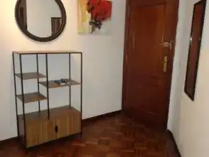 Pis de 61 m² a Gijón