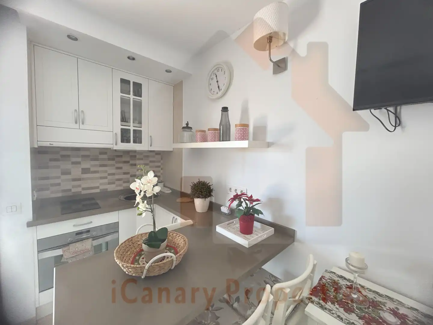 Casa de 60 m² en San Bartolomé de Tirajana