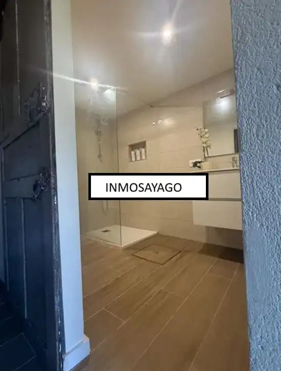 Piso de 60 m² en Piélagos
