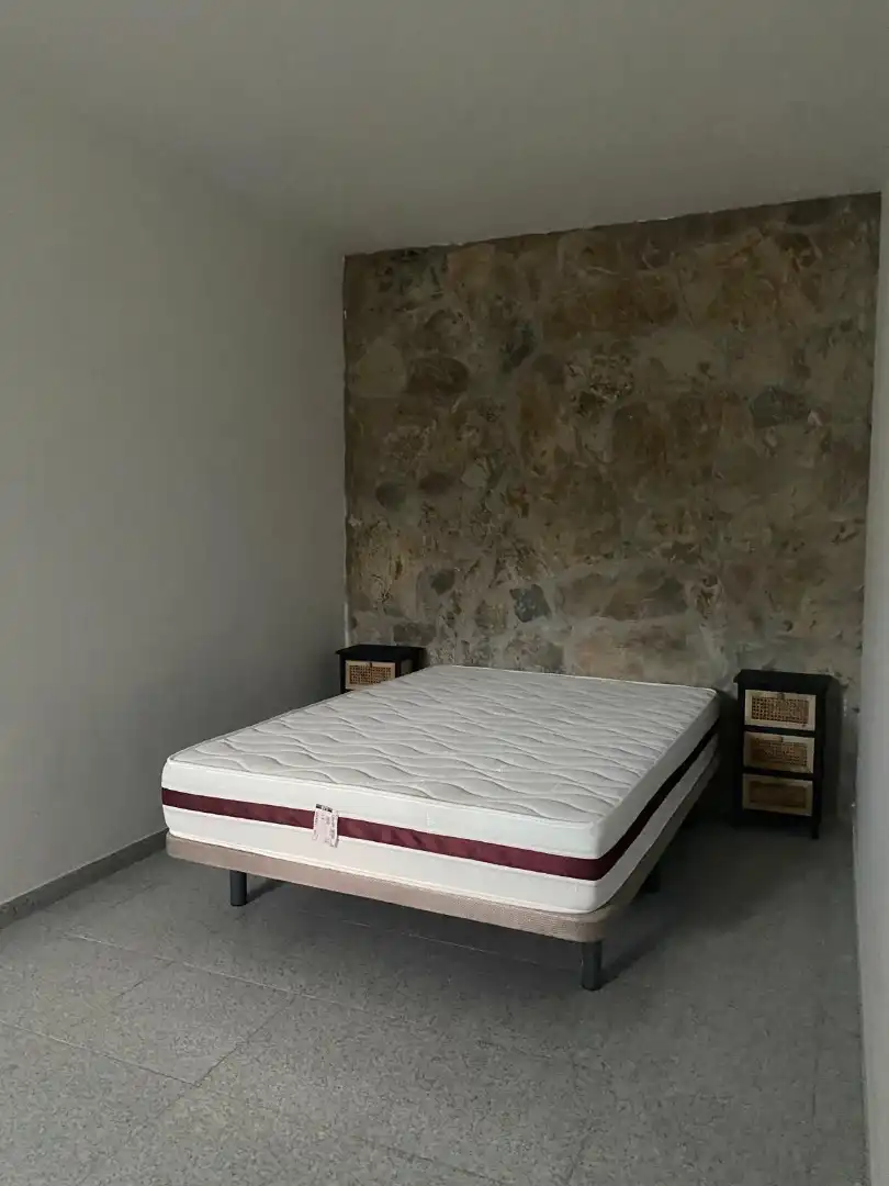 Casa de 241 m² en Oropesa del Mar