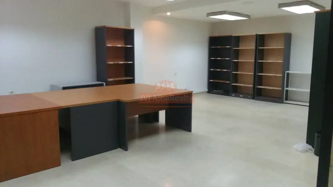 Piso de 181 m² en Albacete