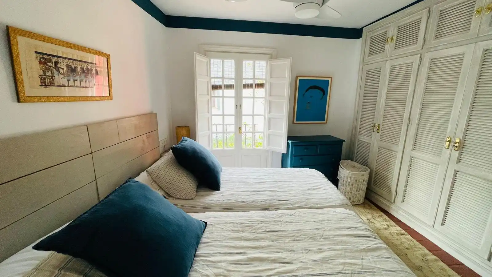 Квартира 150 м² в Marbella