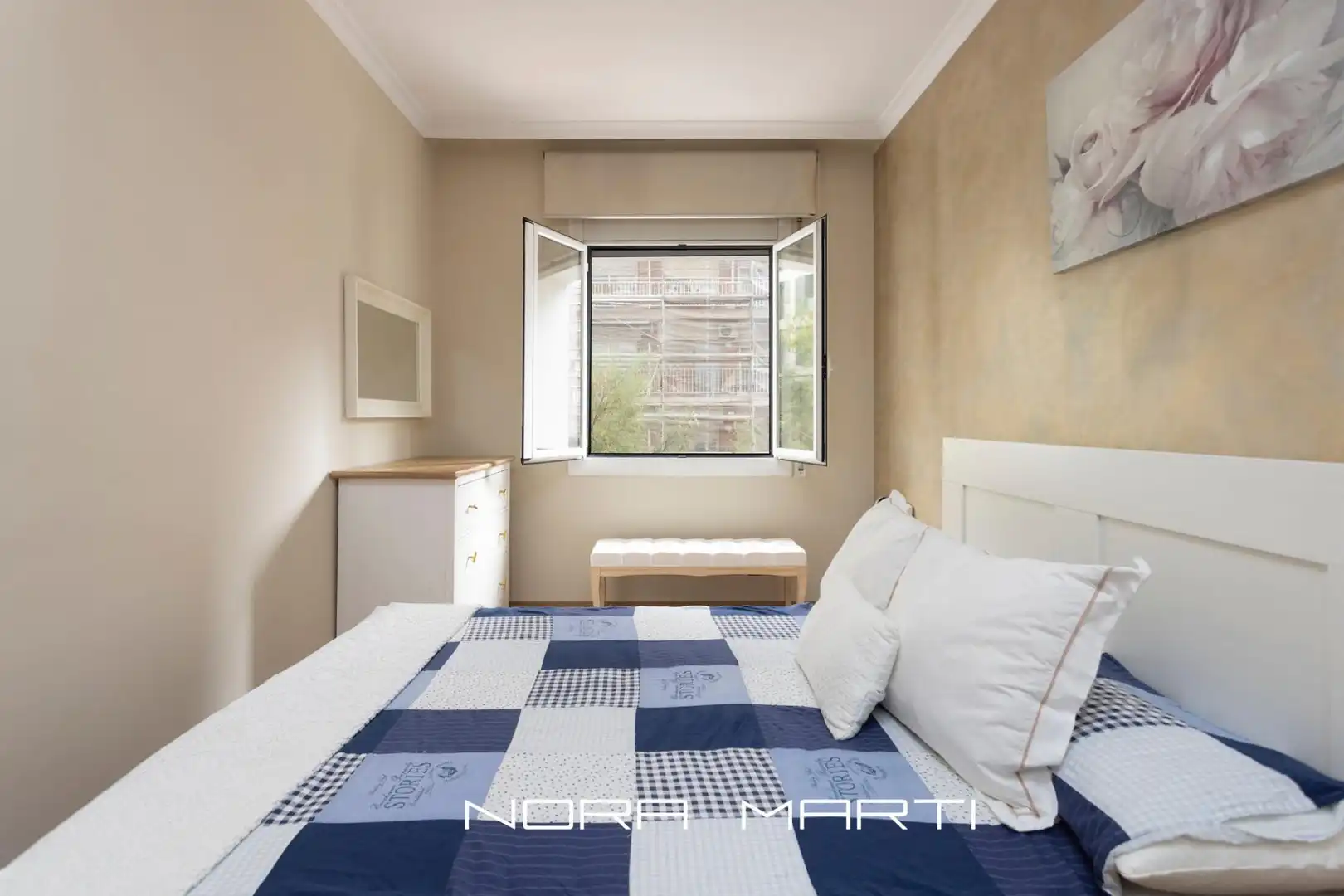 Appartamento 76 m² a Barcelona