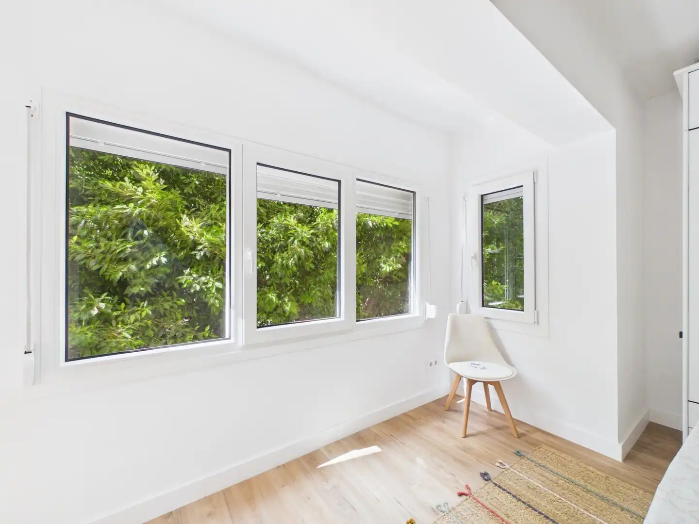 Wohnung 83 m² in Palma