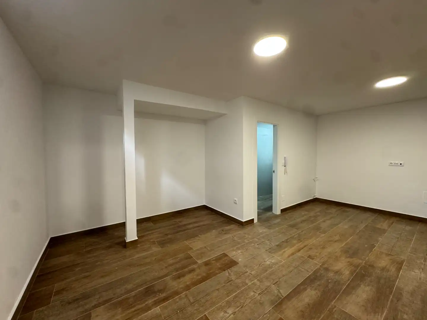Piso de 250 m² en Cehegín