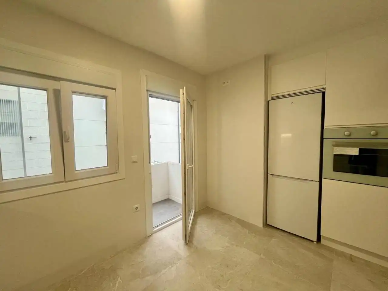 Appartamento 85 m² a Betanzos
