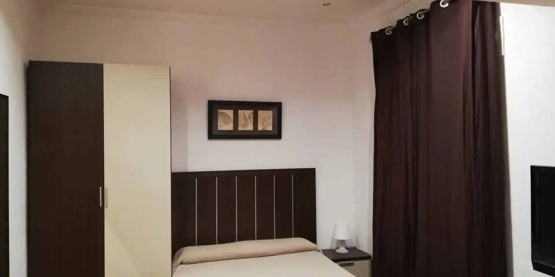 Habitación en alquiler, Valladolid