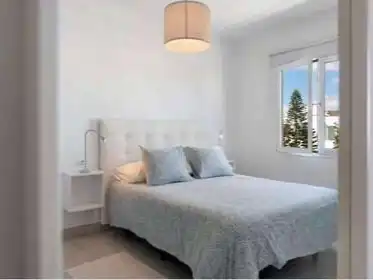 Piso de 50 m² en Teguise