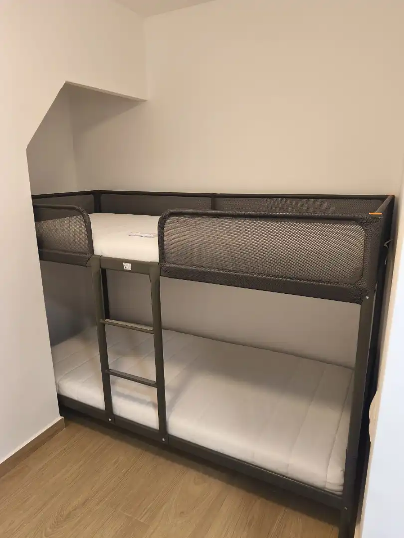Piso de 180 m² en Sagunto