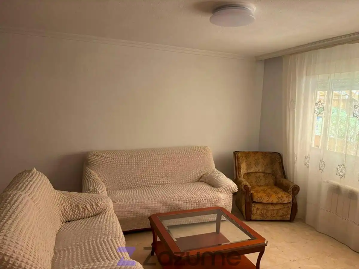 Casa de 350 m² a Alacant