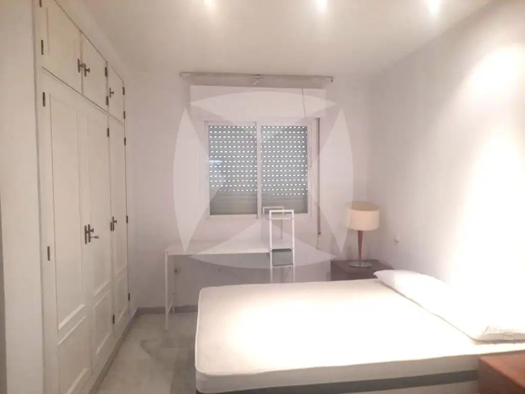 Appartamento 105 m² a Badajoz